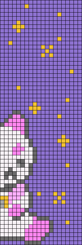 Alpha pattern #186232 preview
