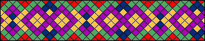 Normal pattern #186233