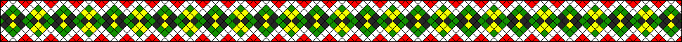 Normal pattern #186234 preview
