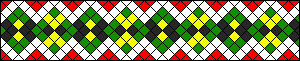 Normal pattern #186234