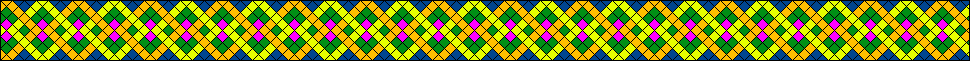 Normal pattern #186235 preview