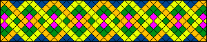 Normal pattern #186235