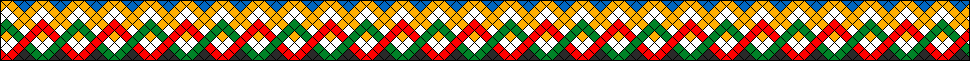 Normal pattern #186236 preview