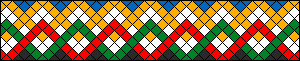 Normal pattern #186236