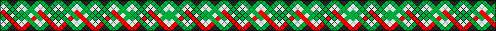 Normal pattern #186237 preview