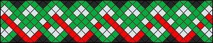 Normal pattern #186237