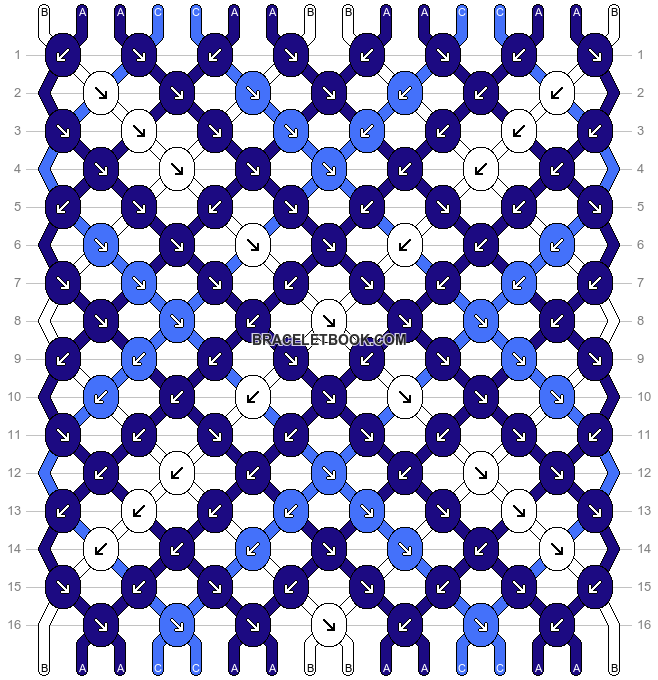 Normal pattern #186238 pattern