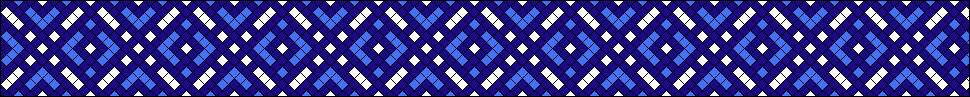 Normal pattern #186238 preview
