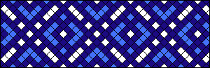 Normal pattern #186238