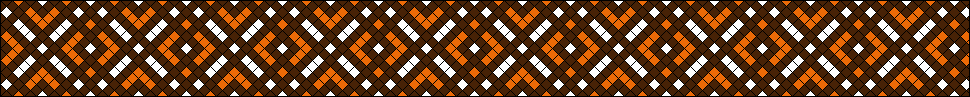Normal pattern #186239 preview