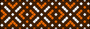 Normal pattern #186239