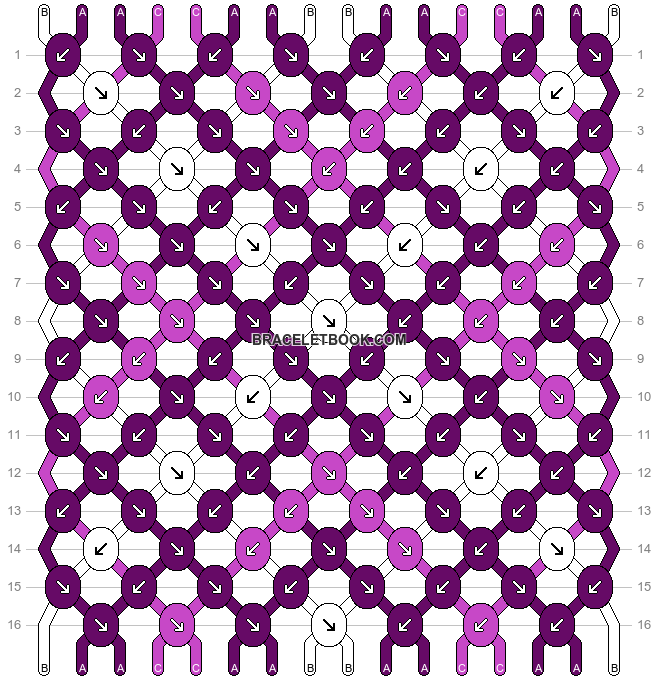 Normal pattern #186240 pattern