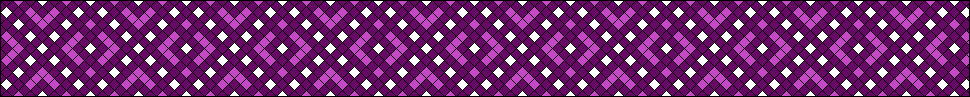 Normal pattern #186240 preview
