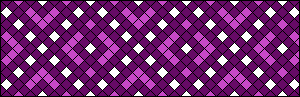 Normal pattern #186240