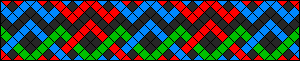 Normal pattern #186241