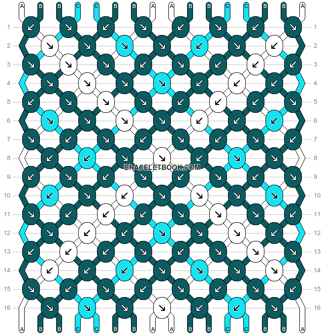 Normal pattern #186242 pattern