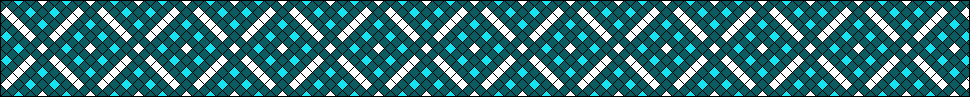 Normal pattern #186242 preview