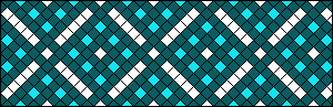 Normal pattern #186242