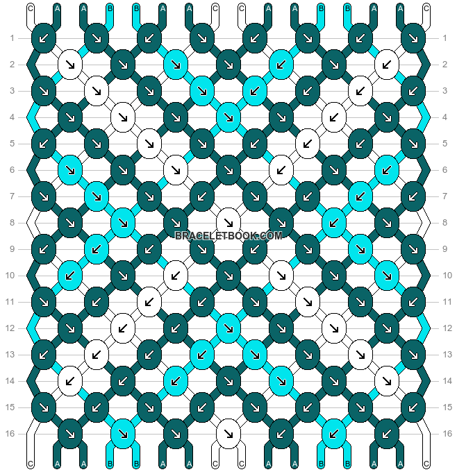 Normal pattern #186243 pattern
