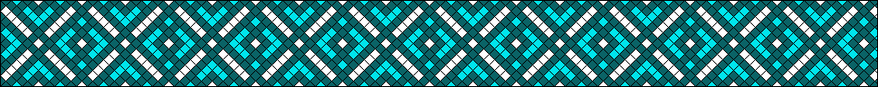 Normal pattern #186243 preview