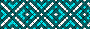 Normal pattern #186243