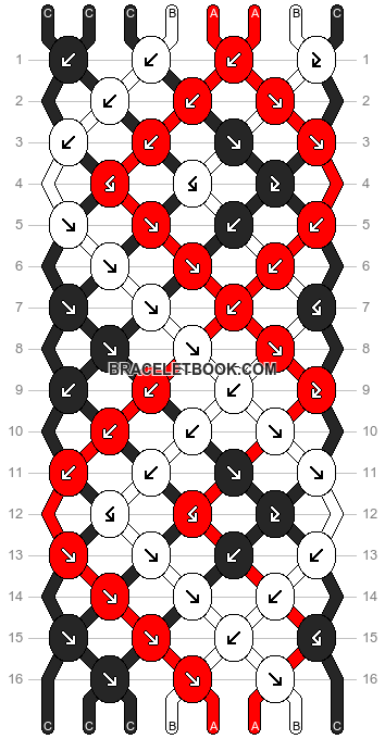 Normal pattern #186244 pattern