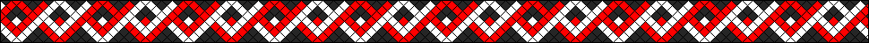 Normal pattern #186244 preview