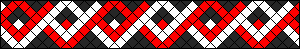 Normal pattern #186244