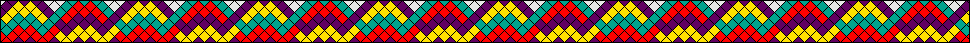 Normal pattern #186245 preview
