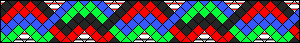 Normal pattern #186246
