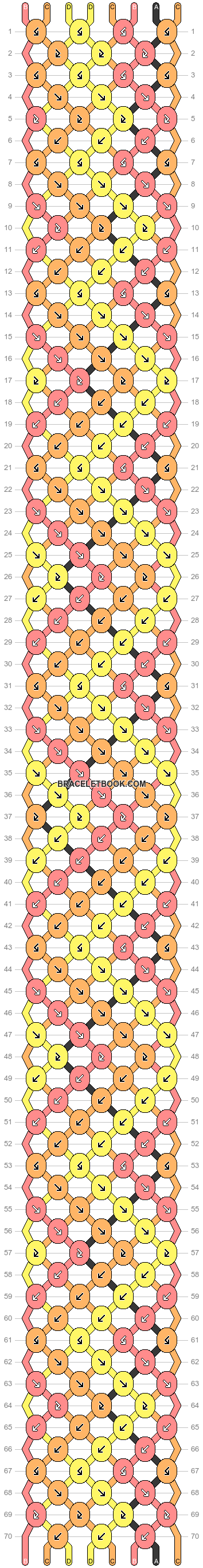 Normal pattern #186250 pattern