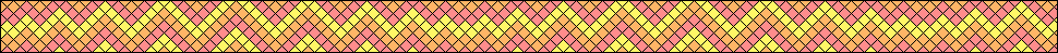 Normal pattern #186250 preview