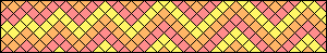 Normal pattern #186250