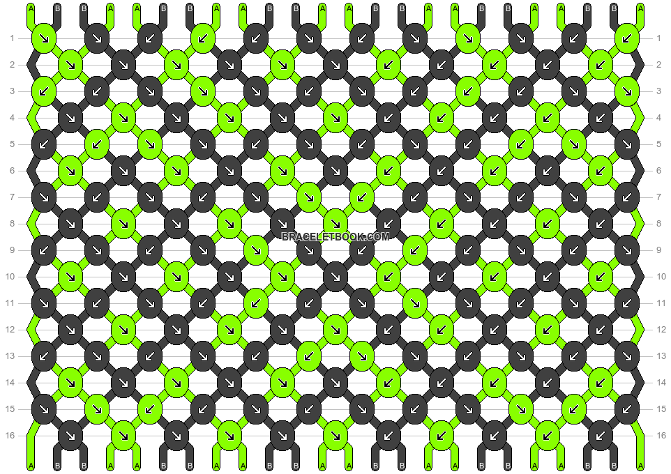 Normal pattern #186252 pattern