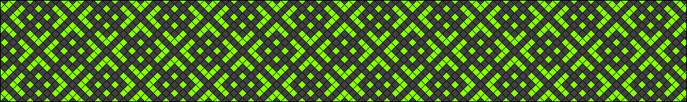 Normal pattern #186252 preview