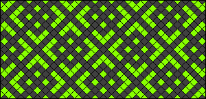 Normal pattern #186252