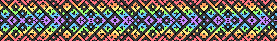 Normal pattern #186253 preview