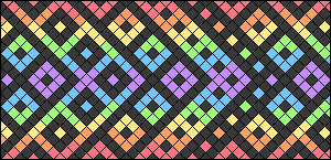 Normal pattern #186253