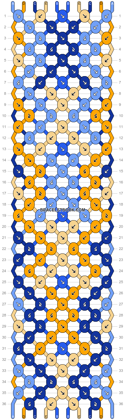 Normal pattern #186254 pattern