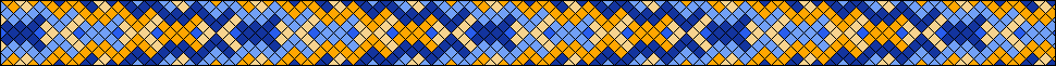 Normal pattern #186254 preview