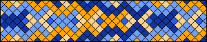 Normal pattern #186254
