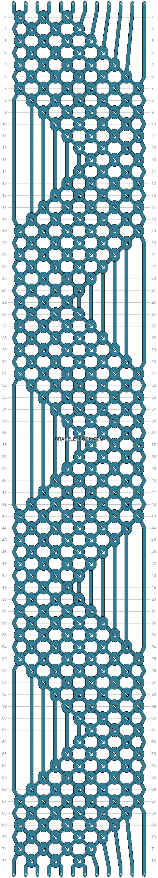 Normal pattern #186256 pattern