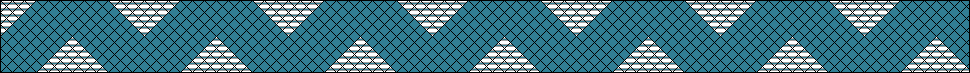 Normal pattern #186256 preview