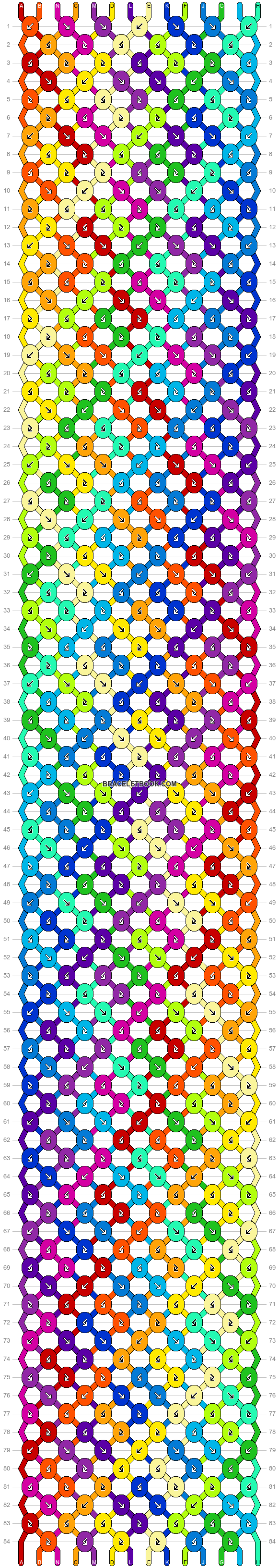 Normal pattern #186260 pattern