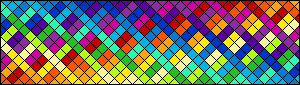 Normal pattern #186260