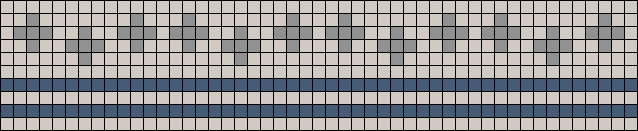 Alpha pattern #186261 preview