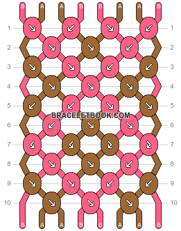 Normal pattern #186263 pattern
