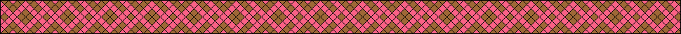 Normal pattern #186263 preview