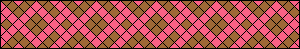 Normal pattern #186263