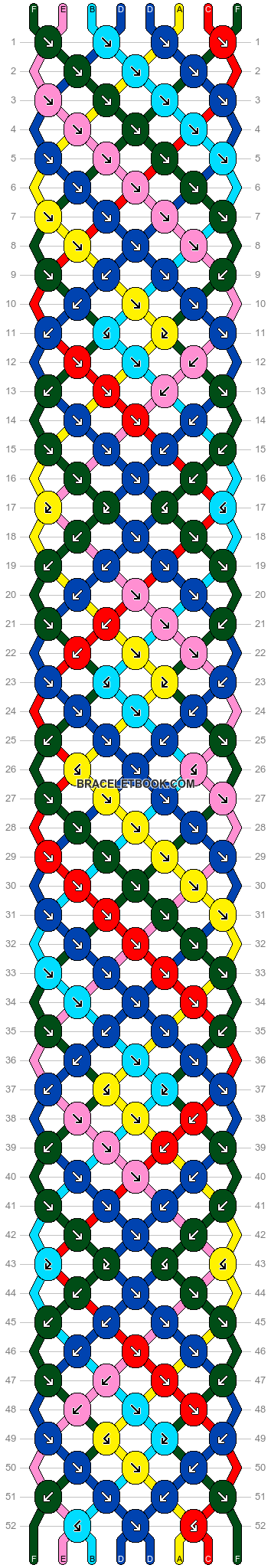 Normal pattern #186265 pattern